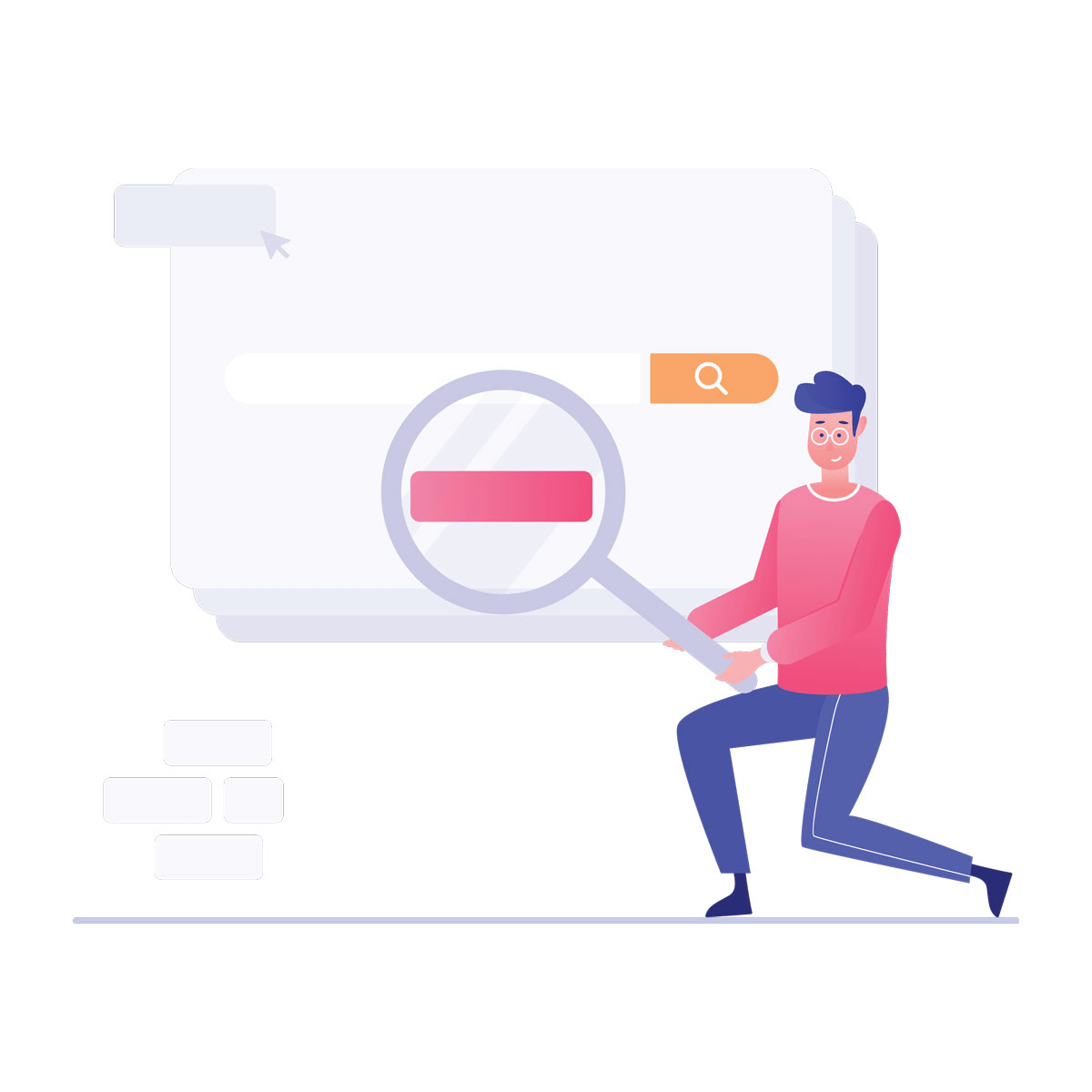 J Mart Home Appliances Wandoor